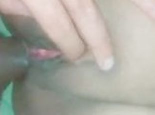 cul, gros-nichons, chatte-pussy, amateur, anal, ados, latina, webcam, vagin, brunette