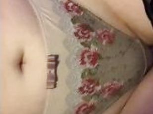 tetas-grandes, amateur, maduro, adolescente, casero, zorra-slut, universidad, cachonda, prieto, mona