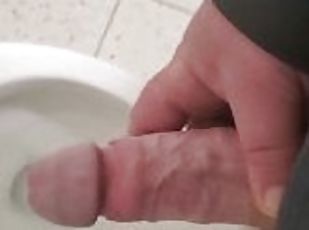 Cumshot