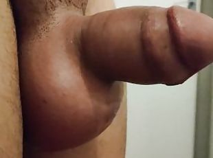 halimaw, baguhan, malaking-titi, taga-pranses, pov, malaki-massive, solo, titi