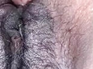 culo, amateur, anal, polla-enorme, madurita-caliente, latino, corrida-interna, primera-persona, polla, cañero