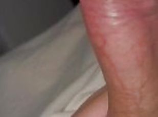 masturbation, chatte-pussy, amateur, ejaculation-sur-le-corps, branlette, collège, ejaculation, par-voie-orale, réalité, bite