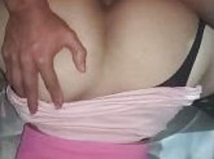 asiático, culo, amateur, anal, babes, hardcore, latino, fetichista