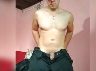 ambientazione-militare, masturbarsi, amatoriali, gay, webcam, feticci, solitari, twink, militari