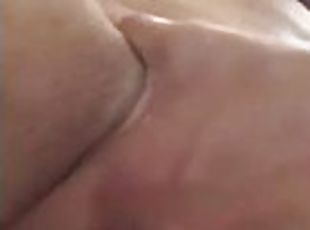 masturbation, orgasme, amateur, anal, ados, jouet, latina, solo, petits-seins