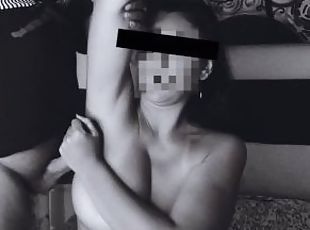 büyük-göğüsler, karı, babe, orta-yaşlı-seksi-kadın, anneciğim, mastürbasyon, bdsm, meni, italyanca, mükemmel