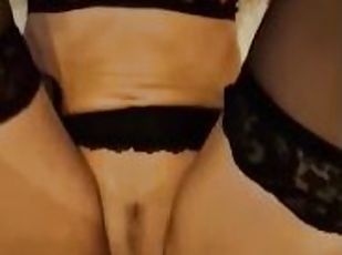 store-pupper, orgasme, pussy, amatør, anal, babes, milf, strømper-stockings, pov, undertøy