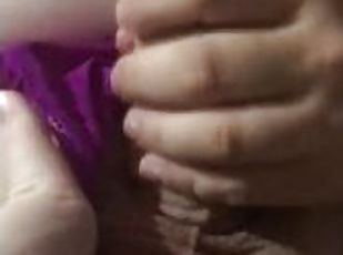 masturbation, amateur, anal, fellation, ados, secousses, fétiche, cocu, femme-dominatrice, string