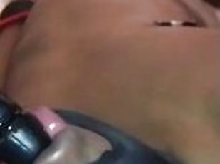 pantat, mastubasi, amatir, blowjob-seks-dengan-mengisap-penis, berkulit-hitam, mainan, gambarvideo-porno-secara-eksplisit-dan-intens, handjob-seks-dengan-tangan-wanita-pada-penis-laki-laki, bdsm-seks-kasar-dan-agresif, sudut-pandang