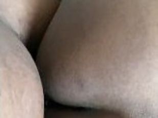 tate-mari, masturbare-masturbation, amatori, matura, jet-de-sperma, fundulet, pov, hentai, solo