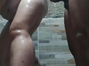 fiesta, amateur, mamada, adolescente, famoso, gangbang, casting, tatuaje