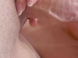 amateur, anal, fellation, ejaculation-sur-le-corps, latina, hirondelle, point-de-vue, coquine, fétiche, dure