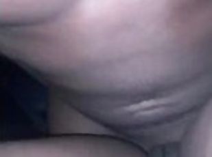 orgasme, umum, vagina-pussy, amatir, sayang, penis-besar, remaja, gambarvideo-porno-secara-eksplisit-dan-intens, creampie-ejakulasi-di-dalam-vagina-atau-anus-dan-keluarnya-tetesan-sperma, penis