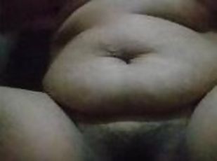 mandi, mastubasi, orgasme, vagina-pussy, amatir, blowjob-seks-dengan-mengisap-penis, seorang-diri, basah