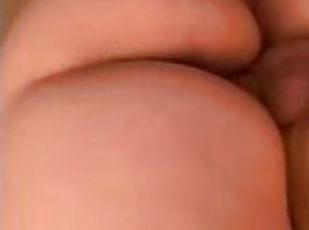 culo, tetas-grandes, amateur, anal, polla-enorme, hardcore, regordeta, británico, polla