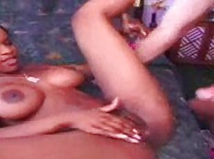 tetas-grandes, masturbación, anal, babes, mamada, negra-ebony, interracial, hardcore, negra, impresionante