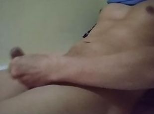 público, amateur, maduro, mamada, chorro-de-corrida, paja, pareja, cachonda, webcam, a-solas