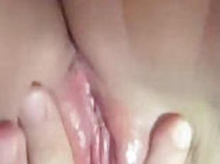 pantat, mastubasi, tua, amatir, cumshot-keluarnya-sperma, mainan, latina, handjob-seks-dengan-tangan-wanita-pada-penis-laki-laki, muda-diatas-18, lebih-tua