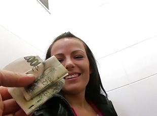 cona-pussy, chupanços, hardcore, pov, jovem18, morena