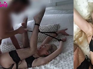 pantat, payudara-besar, vagina-pussy, amatir, blowjob-seks-dengan-mengisap-penis, penis-besar, gambarvideo-porno-secara-eksplisit-dan-intens, bdsm-seks-kasar-dan-agresif, bondage-seks-dengan-mengikat-tubuh, kasar