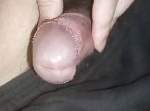 mastubasi, orgasme, cumshot-keluarnya-sperma, homo, handjob-seks-dengan-tangan-wanita-pada-penis-laki-laki, sperma, seorang-diri, realitas