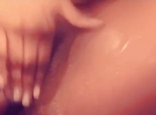 coño-pussy, squirting, amateur, negra-ebony, adolescente, corrida-interna, a-solas, húmedo