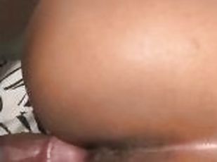 culo, tetas-grandes, cuatro-patas, mayor, amateur, babes, negra-ebony, jóvenes18, vieja, mayor-y-joven