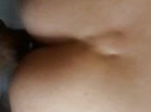 culo, tetas-grandes, amateur, anal, mamada, juguete, latino, realidad, polla, chupando