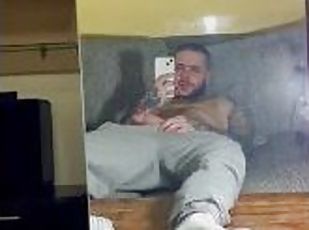 masturbation, amateur, fellation, ejaculation-sur-le-corps, énorme-bite, gay, pieds, culotte, horny, fétiche