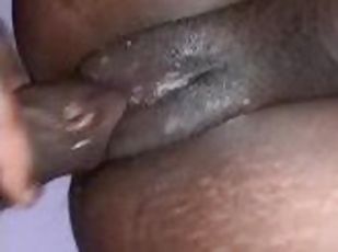 payudara-besar, orgasme, amatir, sayang, blowjob-seks-dengan-mengisap-penis, berkulit-hitam, penis-besar, remaja, gambarvideo-porno-secara-eksplisit-dan-intens, creampie-ejakulasi-di-dalam-vagina-atau-anus-dan-keluarnya-tetesan-sperma