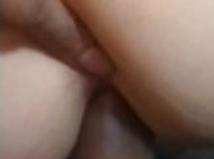 culo, coño-pussy, amateur, babes, polla-enorme, casero, latino, pareja, prieto, realidad