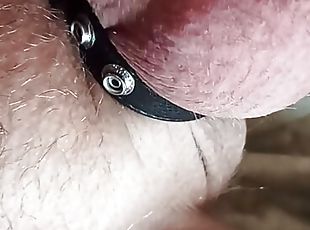 masturbation, amateur, gay