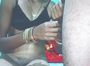 Indian Hot Girl Romantic Sex Videos