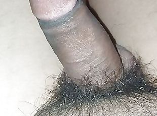 asiatique, papa, amateur, énorme-bite, gay, vintage, indien, couple, sexe-de-groupe, pappounet