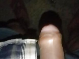 asiático, con-el-puño, anal, mamada, polla-enorme, gay, paja, gangbang, novia, jóvenes18