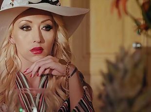 gros-nichons, anal, interracial, milf, hardcore, horny, blonde, bout-a-bout