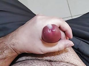 αλακία̍-masturbation, gay, ραζιλία̍, çύσι̍