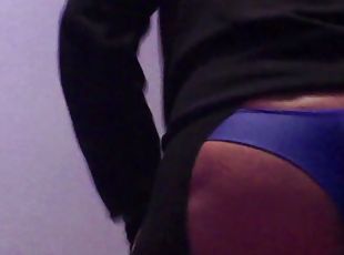 cul, énorme, public, transsexuelle, amateur, mature, maison, cam, brésil, voyeur