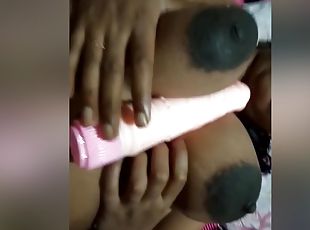 Excellent Sex Clip Big Tits Best Pretty One