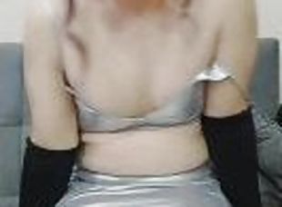 arsch, dilettant, babe, junge, kindermädchen, ladyboy, blondine, briten, tanzen, allein