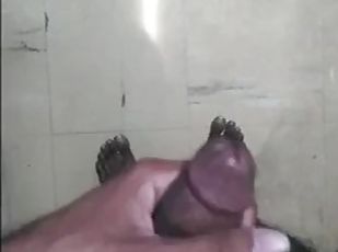 Masturbation video