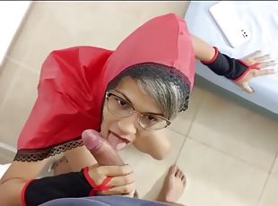 baguhan, milf, pov, talsikan-ng-tamod-sa-mukha, kantutan-fucking, pantasya, kapatid-na-babae, pagsakay, halloween, maliit-na-suso