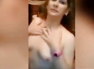 ayah, ibu-dan-anak-laki-laki, amatir, jenis-pornografi-milf, ibu, ganda, perempuan-jalang, tua-dan-muda, menembus