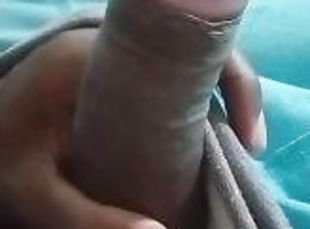 Big dick, moreno latino colombiano tu leche bebe