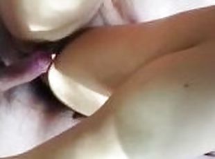 amateur, maduro, mamada, polla-enorme, madurita-caliente, adolescente, hardcore, corrida-interna, pareja, polla