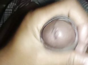 culo, tetas-grandes, colegiala-schoolgirl, amateur, indio, universidad, tetas, culazo, virgen