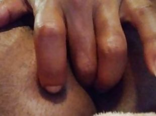 onani, anal, hardcore, kjendis, homofil, handjob, rumpe-booty, fetisj, alene