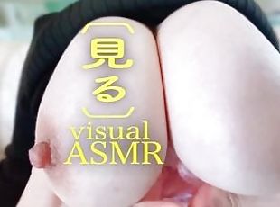 asiatiche, tettone, enormi, giapponesi, massaggi, naturali, manga, bocce