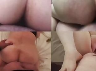 užpakalis, šuniuku, orgazmas, putytė, mėgėjai, paauglys, bbw, pov, šlapias, kietas