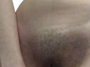 poilue, masturbation, mamelons, chatte-pussy, amateur, babes, ados, point-de-vue, serrée, parfait